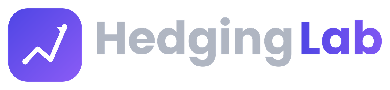 HedgingLab